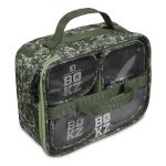 Set Genti Accesorii Delphin 4Xbokz Space