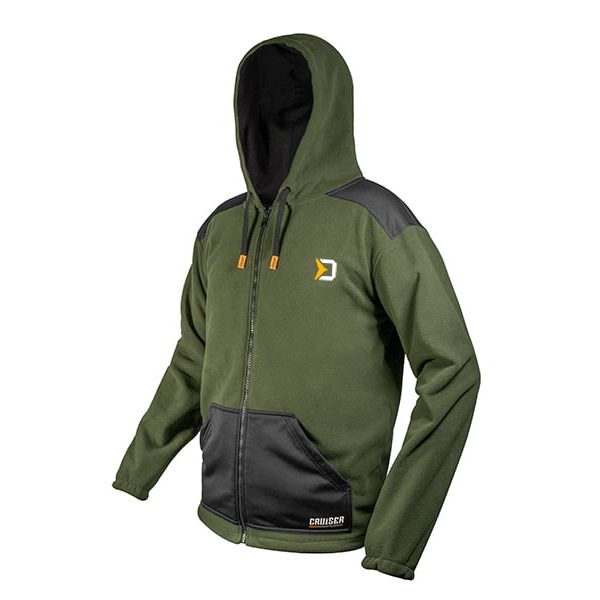 Polar Delphin Cruiser Flix, L