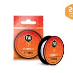 Fir solubil Delphin PVA Strong, 20m