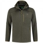 Fleece Korda Kore Polar Marimea L