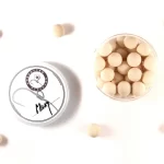 Pop Up Forgotten Flavours Milky Ice Cream, 12mm