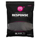 Mainline ISO Fish Response Pellets 5mm, 1kg
