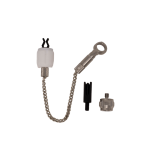 Hanger Solar P1 PTFE Indicator Kit - imagine 3