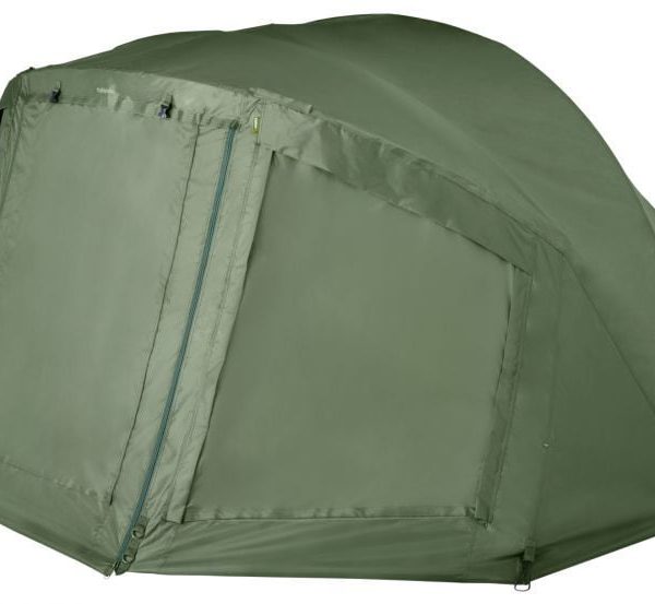 Trakker SLX 150 Wrap