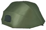 Trakker SLX 150 Wrap - imagine 6