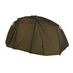 Trakker Tempest 100 Brolly Aquatexx Ev 1.0 - imagine 4
