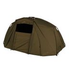 Trakker Tempest 100 Brolly Aquatexx Ev 1.0 - imagine 2