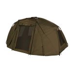 Trakker Tempest 100 Brolly Aquatexx Ev 1.0