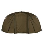 Trakker Tempest 100 Brolly Aquatexx Ev 1.0 - imagine 7