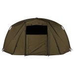 Trakker Tempest 100 Brolly Aquatexx Ev 1.0 - imagine 8