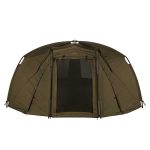 Trakker Tempest 100 Brolly Aquatexx Ev 1.0 - imagine 9
