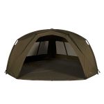 Trakker Tempest 100 Brolly Aquatexx Ev 1.0 - imagine 10