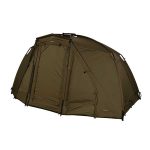 Trakker Tempest 100 Bivvy Aquatexx Ev 1.0 - imagine 3