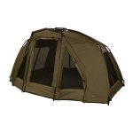 Trakker Tempest 100 Bivvy Aquatexx Ev 1.0