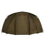 Trakker Tempest 100 Bivvy Aquatexx Ev 1.0 - imagine 10