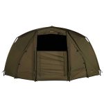 Trakker Tempest 100 Bivvy Aquatexx Ev 1.0 - imagine 9