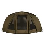 Trakker Tempest 100 Bivvy Aquatexx Ev 1.0 - imagine 8