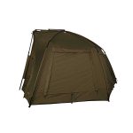 Trakker Tempest 100 Bivvy Aquatexx Ev 1.0 - imagine 5