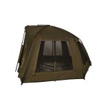 Trakker Tempest 100 Bivvy Aquatexx Ev 1.0 - imagine 4