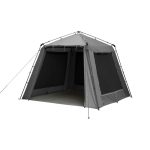 Trakker Gazebo Groundsheet, Podea Heavy Duty