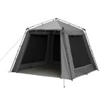 Trakker Gazebo XL Groundsheet, Podea Heavy Duty