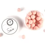 Pop Up Forgotten Flavours Squid, 15mm