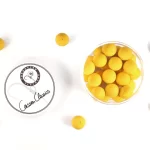 Pop Up Forgotten Flavours Cassien Classics, 12mm