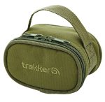 Borseta Plumbi Trakker Nxg 1 compartiment - imagine 2