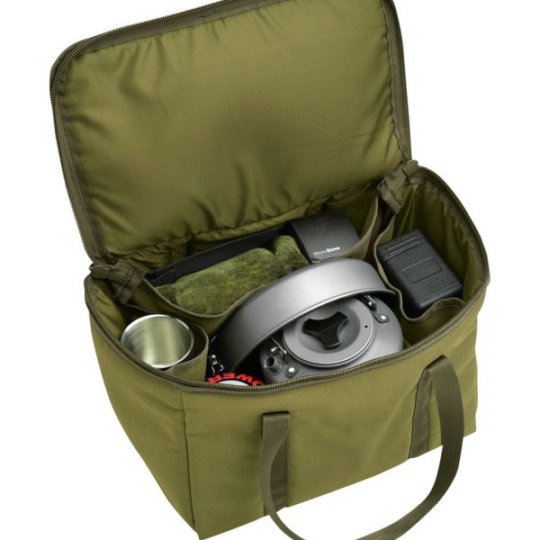 Geanta Trakker Nxg Cookware Bag