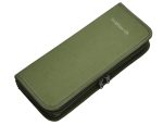 Portofel monturi Trakker Nxg Stiff Rig Pouch - imagine 2