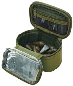 Borseta pentru Plumbi&Leadcore Trakker Nxg