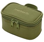 Borseta pentru Plumbi&Leadcore Trakker Nxg - imagine 2