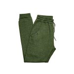 Pantaloni Trakker Marl Slim