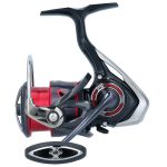 Mulineta Daiwa Fuego LT '20 - imagine 3