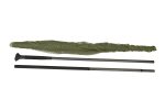 Minciog Trakker Sanctuary T8 Landing Net - imagine 3