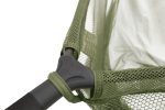 Minciog Trakker Sanctuary T8 Landing Net - imagine 2