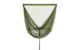 Minciog Trakker Sanctuary T8 Landing Net