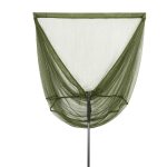 Minciog Trakker Sanctuary T8 Landing Net
