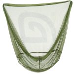 Plasa minciog Trakker Deluxe, 42Inch