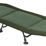 Pat Trakker Levelite Lumbar