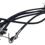 Trakker Elastic Repair Kit