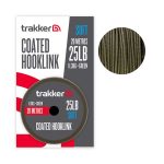 Fir Textil Trakker Soft Coated Hooklink - imagine 4