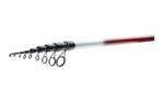 Varga Daiwa Ninja X Bolo 6m, 25g - imagine 3