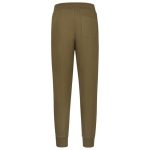 Pantaloni Lungi Korda Lite Joggers - imagine 2
