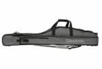 Husa Daiwa D-VEC Padded, 3 Lansete, 175cm - imagine 3