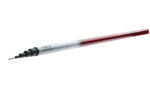 Varga Daiwa Ninja X Tele Pole 3m - imagine 2