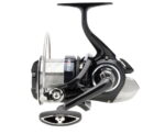 Mulineta Daiwa N'Zon Plus Distance 25QD 24