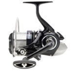 Mulineta Daiwa N'Zon Plus Distance 25QD 24