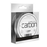 Fir Fluorocarbon Delphin Flr Carbon,100% Fluocarbon, 0.35mm, 7.7kg, 20m