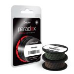 Leadcore Delphin Paradox 16X Maro Camuflaj, 60lbs, 10m